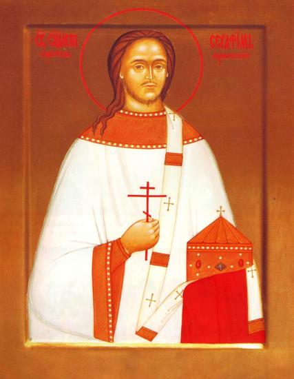 Holy Men-0289